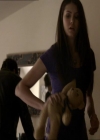 VampireDiariesWorld_dot_org-118UnderControl0610.jpg