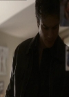 VampireDiariesWorld_dot_org-118UnderControl0612.jpg