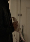 VampireDiariesWorld_dot_org-118UnderControl0613.jpg