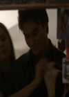 VampireDiariesWorld_dot_org-118UnderControl0614.jpg