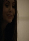 VampireDiariesWorld_dot_org-118UnderControl0616.jpg