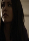 VampireDiariesWorld_dot_org-118UnderControl0617.jpg