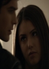 VampireDiariesWorld_dot_org-118UnderControl0618.jpg