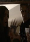 VampireDiariesWorld_dot_org-118UnderControl0619.jpg