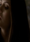 VampireDiariesWorld_dot_org-118UnderControl0621.jpg