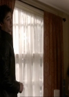 VampireDiariesWorld_dot_org-118UnderControl0622.jpg