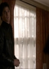 VampireDiariesWorld_dot_org-118UnderControl0623.jpg