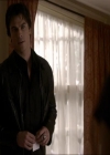 VampireDiariesWorld_dot_org-118UnderControl0624.jpg