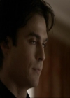 VampireDiariesWorld_dot_org-118UnderControl0627.jpg
