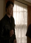 VampireDiariesWorld_dot_org-118UnderControl0630.jpg
