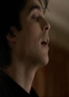 VampireDiariesWorld_dot_org-118UnderControl0631.jpg