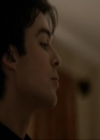 VampireDiariesWorld_dot_org-118UnderControl0632.jpg