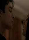 VampireDiariesWorld_dot_org-118UnderControl0633.jpg