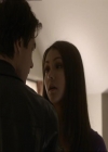 VampireDiariesWorld_dot_org-118UnderControl0634.jpg