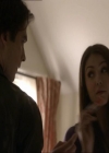 VampireDiariesWorld_dot_org-118UnderControl0635.jpg