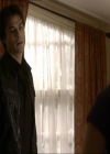 VampireDiariesWorld_dot_org-118UnderControl0637.jpg