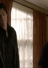 VampireDiariesWorld_dot_org-118UnderControl0638.jpg