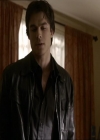 VampireDiariesWorld_dot_org-118UnderControl0639.jpg