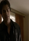 VampireDiariesWorld_dot_org-118UnderControl0640.jpg