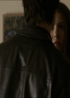 VampireDiariesWorld_dot_org-118UnderControl0641.jpg