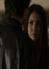 VampireDiariesWorld_dot_org-118UnderControl0642.jpg