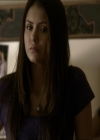 VampireDiariesWorld_dot_org-118UnderControl0645.jpg