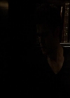 VampireDiariesWorld_dot_org-118UnderControl0647.jpg