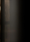 VampireDiariesWorld_dot_org-118UnderControl0648.jpg