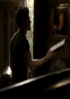 VampireDiariesWorld_dot_org-118UnderControl0650.jpg