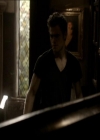 VampireDiariesWorld_dot_org-118UnderControl0651.jpg