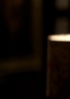 VampireDiariesWorld_dot_org-118UnderControl0654.jpg
