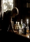 VampireDiariesWorld_dot_org-118UnderControl0659.jpg