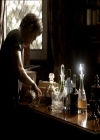 VampireDiariesWorld_dot_org-118UnderControl0663.jpg