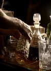 VampireDiariesWorld_dot_org-118UnderControl0664.jpg
