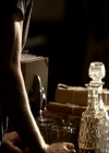 VampireDiariesWorld_dot_org-118UnderControl0666.jpg