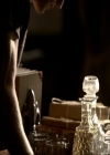 VampireDiariesWorld_dot_org-118UnderControl0667.jpg