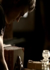 VampireDiariesWorld_dot_org-118UnderControl0668.jpg