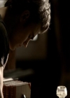 VampireDiariesWorld_dot_org-118UnderControl0669.jpg