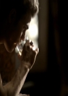 VampireDiariesWorld_dot_org-118UnderControl0670.jpg