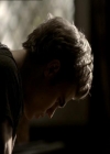 VampireDiariesWorld_dot_org-118UnderControl0674.jpg