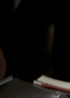 VampireDiariesWorld_dot_org-118UnderControl0677.jpg