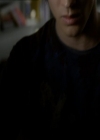 VampireDiariesWorld_dot_org-118UnderControl0678.jpg