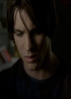VampireDiariesWorld_dot_org-118UnderControl0679.jpg