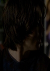 VampireDiariesWorld_dot_org-118UnderControl0680.jpg