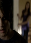 VampireDiariesWorld_dot_org-118UnderControl0681.jpg