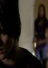 VampireDiariesWorld_dot_org-118UnderControl0683.jpg