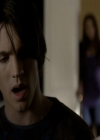 VampireDiariesWorld_dot_org-118UnderControl0686.jpg