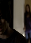 VampireDiariesWorld_dot_org-118UnderControl0687.jpg