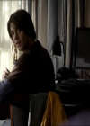 VampireDiariesWorld_dot_org-118UnderControl0688.jpg