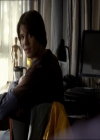 VampireDiariesWorld_dot_org-118UnderControl0689.jpg